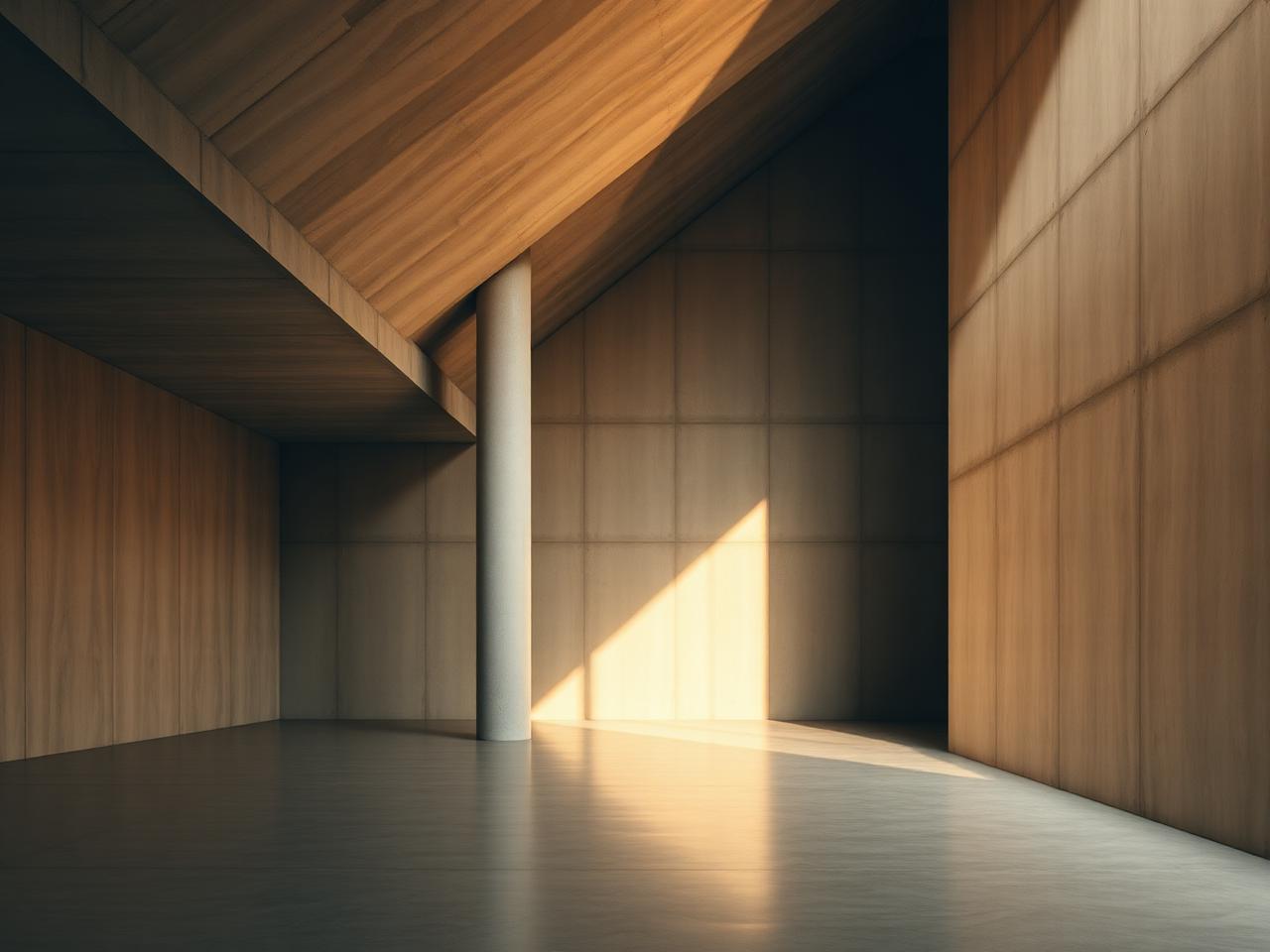 Warehouse to office conversion in Hackney