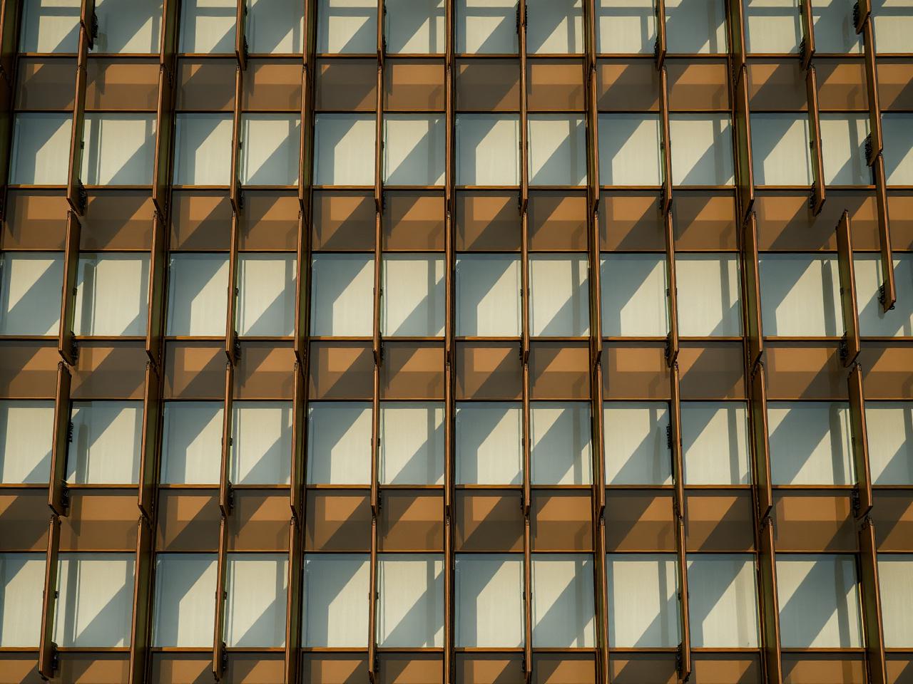 Mixed-use development in Southwark